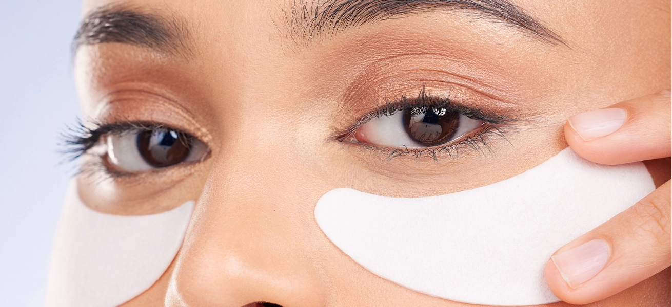 Brighten Up Your Eyes with Non-Surgical Eye Treatments