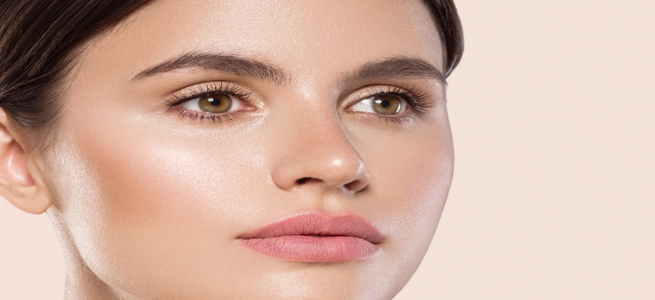 Brighten Up Your Eyes with Non-Surgical Eye Treatments2