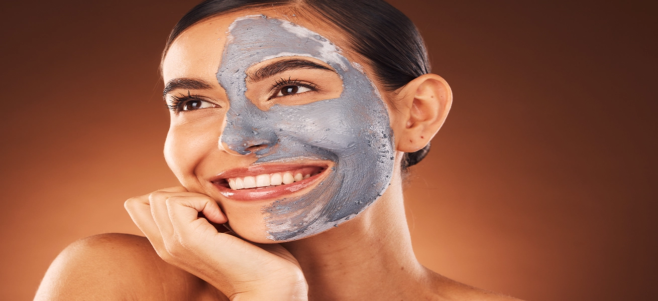 Give Your Face the Expert Care It Deserves2