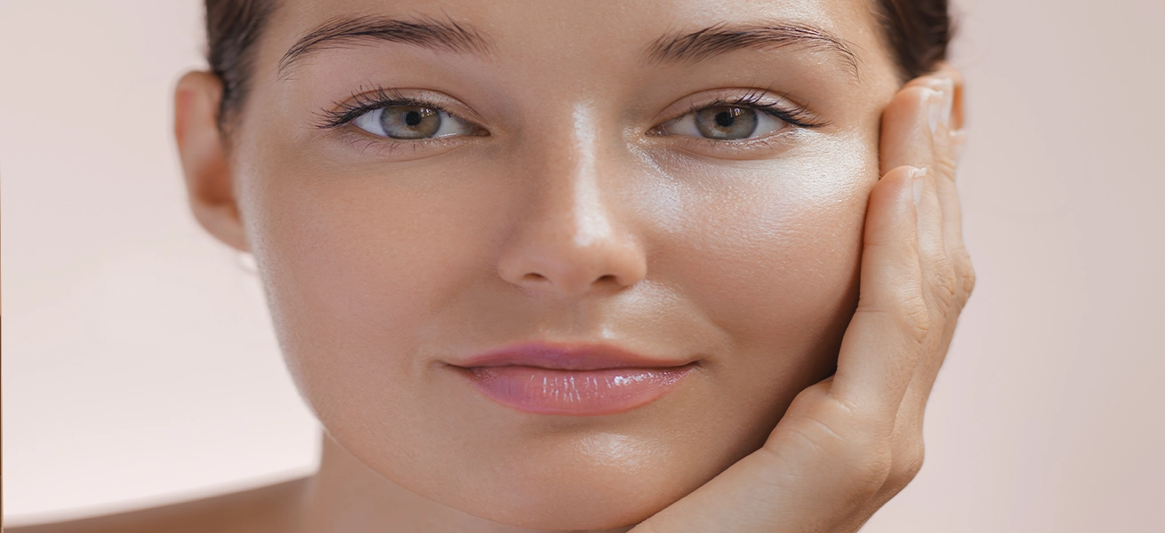 The Latest Laser Solutions for Healthier-Looking Skin