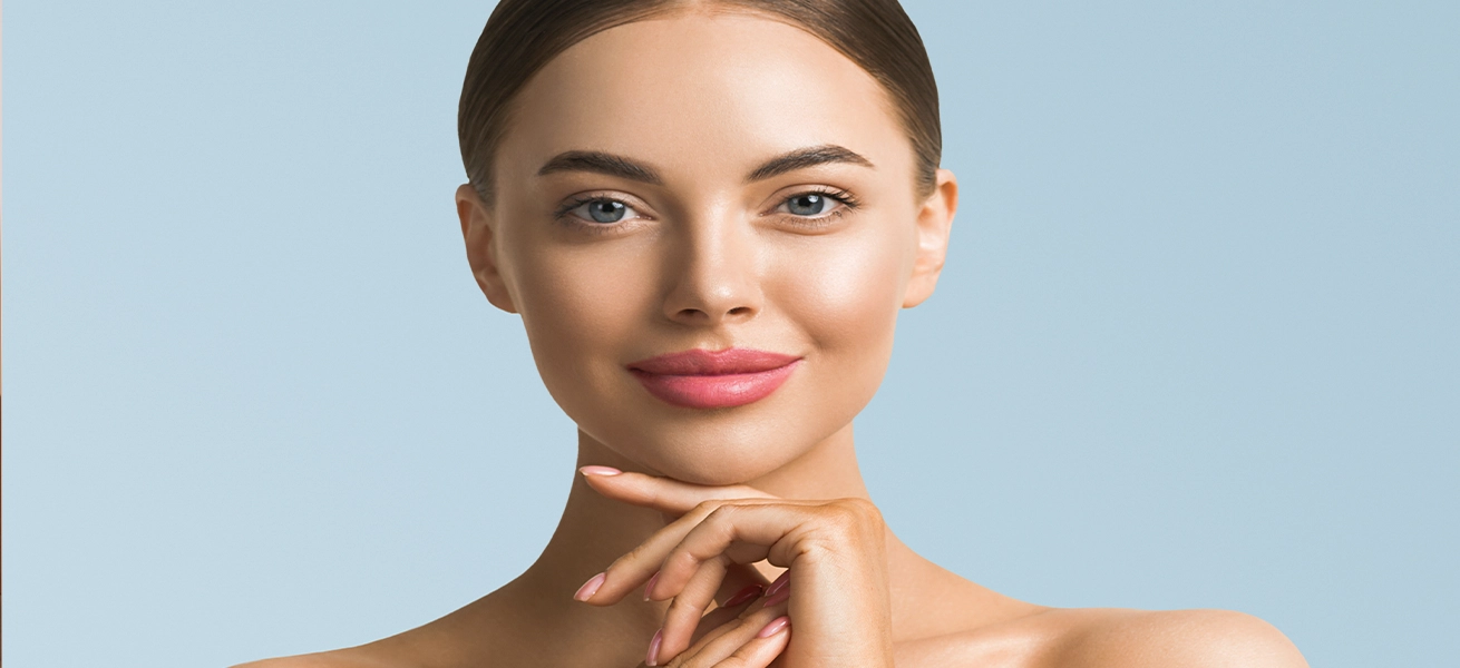 The Latest Laser Solutions for Healthier-Looking Skin2