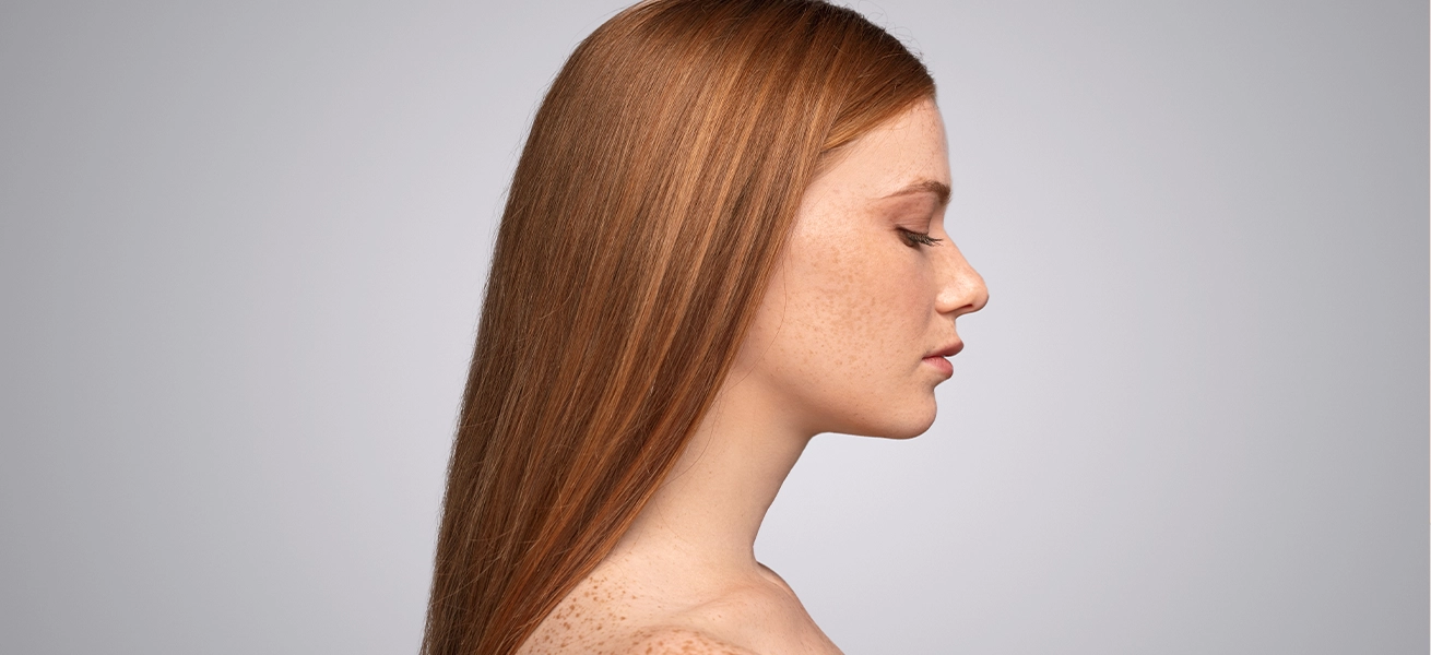 Unveil a More Even and Radiant Complexion